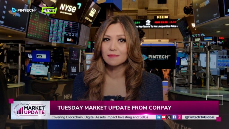 U.S. Dollar Holds Steady as Oil and Rate Expectations Drive Markets