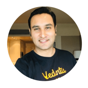 pulkit jain