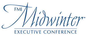 midwinter-blue-logo