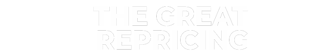 TheGreatRepricing-Logo